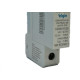Dispositivo Anti Surto Elgin ''Dps'' 20Ka Dispositivo Anti Surto Elgin ''Dps'' 20Ka