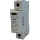 Dispositivo Anti Surto Elgin ''Dps'' 40Ka Dispositivo Anti Surto Elgin ''Dps'' 40Ka