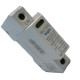 Dispositivo Anti Surto Elgin ''Dps'' 40Ka Dispositivo Anti Surto Elgin ''Dps'' 40Ka