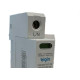 Dispositivo Anti Surto Elgin ''Dps'' 40Ka Dispositivo Anti Surto Elgin ''Dps'' 40Ka