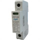 Dispositivo Anti Surto Elgin ''Dps'' 60Ka Dispositivo Anti Surto Elgin ''Dps'' 60Ka