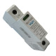 Dispositivo Anti Surto Elgin ''Dps'' 60Ka Dispositivo Anti Surto Elgin ''Dps'' 60Ka