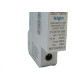 Dispositivo Anti Surto Elgin ''Dps'' 60Ka Dispositivo Anti Surto Elgin ''Dps'' 60Ka