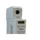 Dispositivo Anti Surto Elgin ''Dps'' 60Ka Dispositivo Anti Surto Elgin ''Dps'' 60Ka