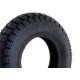 Pneu Para Carrinho Sem Camara Colson 4,0 - 8