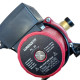 Bomba Pressurizadora Lorenzetti Pl20 - 220V. - 7541017