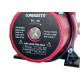 Bomba Pressurizadora Lorenzetti Pl20 - 220V. - 7541017