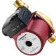 Bomba Pressurizadora Lorenzetti Pl12 - 220V. - 7541021