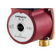 Bomba Pressurizadora Lorenzetti Pl12 - 220V. - 7541021