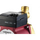 Bomba Pressurizadora Lorenzetti Pl12 - 220V. - 7541021