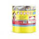 Fita Multiuso Brasilit Veda Tudo Aluminio 15Cm X 10M Fita Multiuso Brasilit Veda Tudo Aluminio 15Cm X 10M
