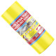 Fita Multiuso Brasilit Veda Tudo Aluminio 45Cm X 10M Fita Multiuso Brasilit Veda Tudo Aluminio 45Cm X 10M