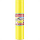 Fita Multiuso Brasilit Veda Tudo Aluminio 60Cm X 10M Fita Multiuso Brasilit Veda Tudo Aluminio 60Cm X 10M