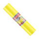 Fita Multiuso Brasilit Veda Tudo Aluminio 60Cm X 10M Fita Multiuso Brasilit Veda Tudo Aluminio 60Cm X 10M