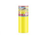 Fita Multiuso Brasilit Veda Tudo Aluminio 60Cm X 10M Fita Multiuso Brasilit Veda Tudo Aluminio 60Cm X 10M