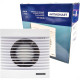 Exaustor Banheiro Tramontina 100Mm 127V. - 94523001