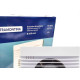 Exaustor Banheiro Tramontina 100Mm 127V. - 94523001