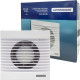 Exaustor Banheiro Tramontina 150Mm 220V. - 94523004