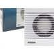 Exaustor Banheiro Tramontina 150Mm 220V. - 94523004