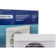 Exaustor Banheiro Tramontina 150Mm 220V. - 94523004