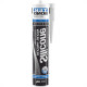 Silicone Acetico Tekbond 256Gr. Preto Silicone Acetico Tekbond 256Gr. Preto