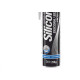 Silicone Acetico Tekbond 256Gr. Preto Silicone Acetico Tekbond 256Gr. Preto