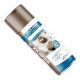 Cola Para Tubos E Conexoes Pvc Spray Etaniz 150Gr. Cola Para Tubos E Conexoes Pvc Spray Etaniz 150Gr.