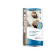 Cola Para Tubos E Conexoes Pvc Spray Etaniz 150Gr. Cola Para Tubos E Conexoes Pvc Spray Etaniz 150Gr.