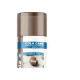 Cola Para Tubos E Conexoes Pvc Spray Etaniz 150Gr. Cola Para Tubos E Conexoes Pvc Spray Etaniz 150Gr.