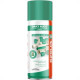 Cola Para Tubos E Conexoes Cpvc Spray Etaniz 150Gr. Cola Para Tubos E Conexoes Cpvc Spray Etaniz 150Gr.