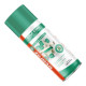 Cola Para Tubos E Conexoes Cpvc Spray Etaniz 150Gr. Cola Para Tubos E Conexoes Cpvc Spray Etaniz 150Gr.