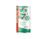 Cola Para Tubos E Conexoes Cpvc Spray Etaniz 150Gr. Cola Para Tubos E Conexoes Cpvc Spray Etaniz 150Gr.