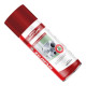 Lubrificante Spray Etaniz Para Aneis De Vedacao Em Tubos E Conexoes De Pvc 150G. - 7271 Lubrificante Spray Etaniz Para Aneis De Vedacao Em Tubos E Conexoes De Pvc 150G. - 7271