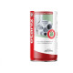 Lubrificante Spray Etaniz Para Aneis De Vedacao Em Tubos E Conexoes De Pvc 150G. - 7271 Lubrificante Spray Etaniz Para Aneis De Vedacao Em Tubos E Conexoes De Pvc 150G. - 7271