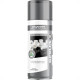 Solucao Preparadora Para Tubo Pvc Spray Etaniz 250Ml - 7272