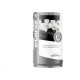 Solucao Preparadora Para Tubo Pvc Spray Etaniz 250Ml - 7272