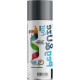 Spray Peg E Uze Fast Alta Temperatura Aluminio 300Ml/130G.