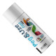 Spray Peg E Uze Fast Alta Temperatura Branco Fosco 300Ml/130G.