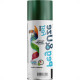 Spray Peg E Uze Fast Metalica Verde 300Ml/130G.