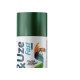 Spray Peg E Uze Fast Metalica Verde 300Ml/130G.