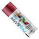 Spray Peg E Uze Fast Metalica Vermelho 300Ml/130G.