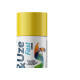 Spray Peg E Uze Fast Uso Geral Amarelo 300Ml/130G.