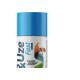 Spray Peg E Uze Fast Uso Geral Azul Claro 300Ml/130G.