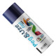 Spray Peg E Uze Fast Uso Geral Azul Escuro 300Ml/130G.
