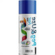 Spray Peg E Uze Fast Uso Geral Azul Medio 300Ml/130G.