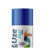 Spray Peg E Uze Fast Uso Geral Azul Medio 300Ml/130G.