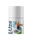 Spray Peg E Uze Fast Uso Geral Branco Brilhante 300Ml/130G.