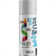 Spray Peg E Uze Fast Uso Geral Cinza Claro 300Ml/130G.