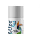 Spray Peg E Uze Fast Uso Geral Cinza Claro 300Ml/130G.