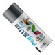 Spray Peg E Uze Fast Uso Geral Cinza Escuro 300Ml/130G.